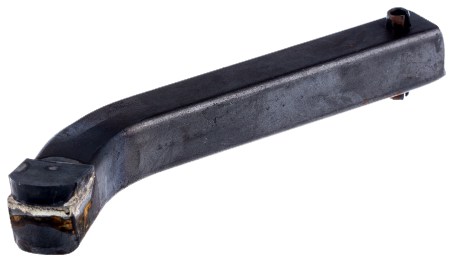 HUSQVARNA CUTTING TOOTH LFT - 539020032 / 539 02 00-32