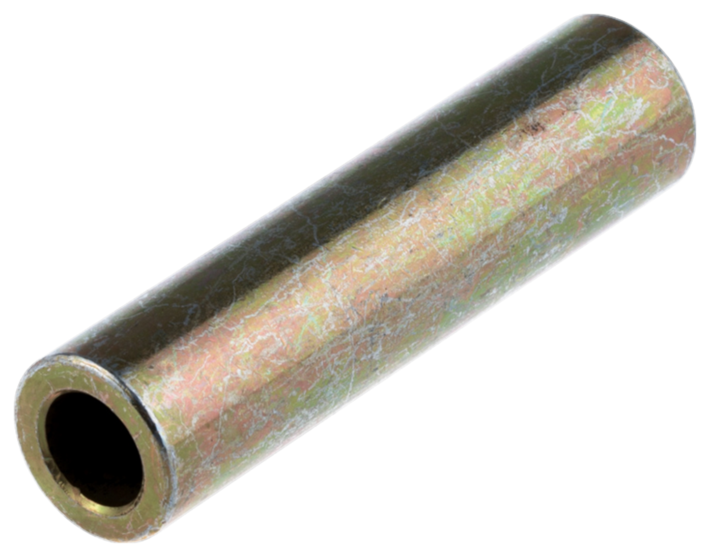 HUSQVARANA BUSHING - 539102698 / 539 10 26-98