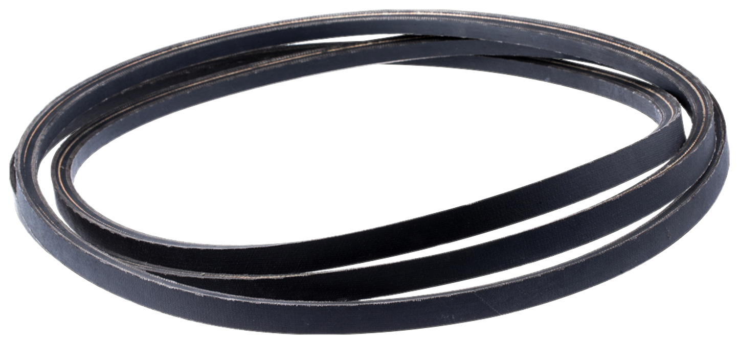 HUSQVARNA V-BELT - 539103240 / 539 10 32-40