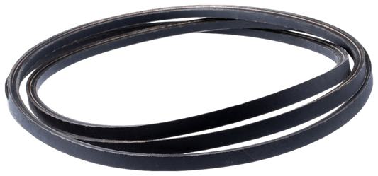 HUSQVARNA V-BELT - 539103240 / 539 10 32-40