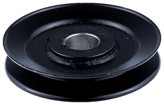 HUSQVARNA PULLEY - 539103283 / 539 10 32-83