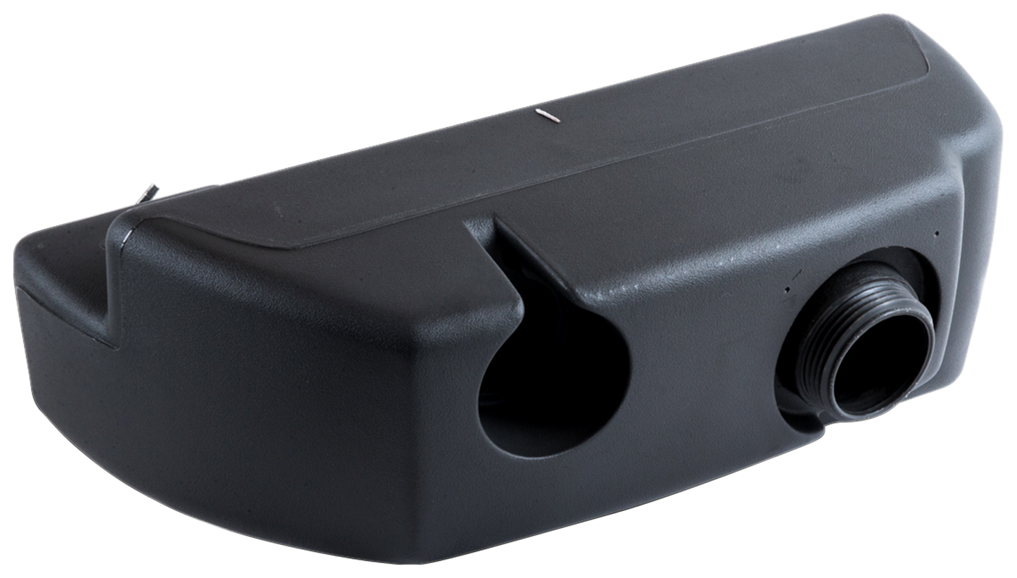 HUSQVARNA TANK UNIT - 539104409 / 539 10 44-09