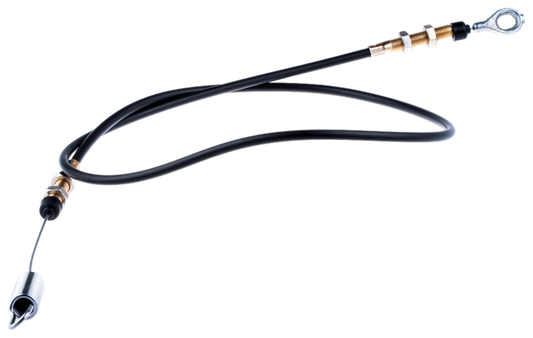 HUSQVARNA WIRE - 539106827 / 539 10 68-27