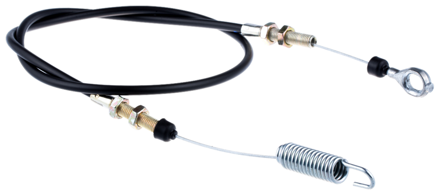 HUSQVARNA WIRE - 539106849 / 539 10 68-49