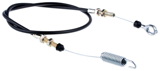 HUSQVARNA WIRE - 539106849 / 539 10 68-49