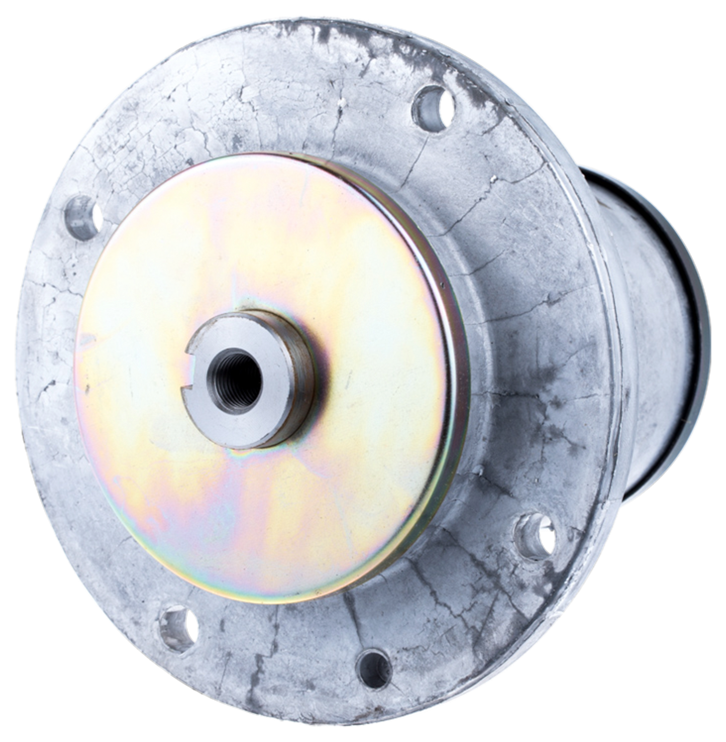 HUSQVARANA HOUSING - 539107408 / 539 10 74-08