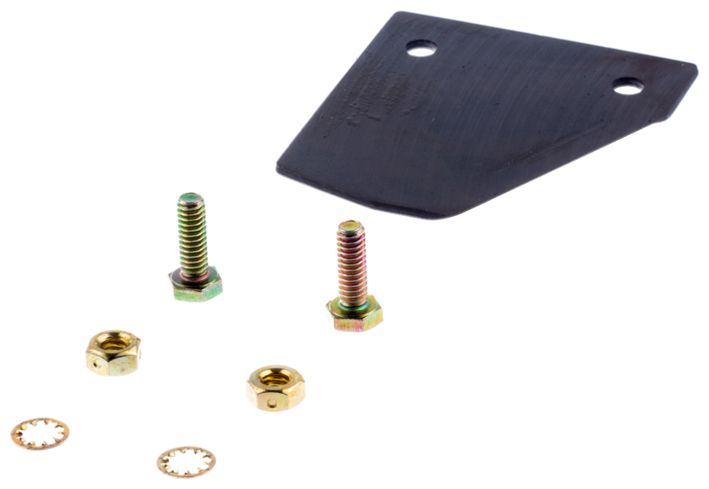 HUSQVARNA BLADE, KIT 30 BLADES - 539108116 / 539 10 81-16