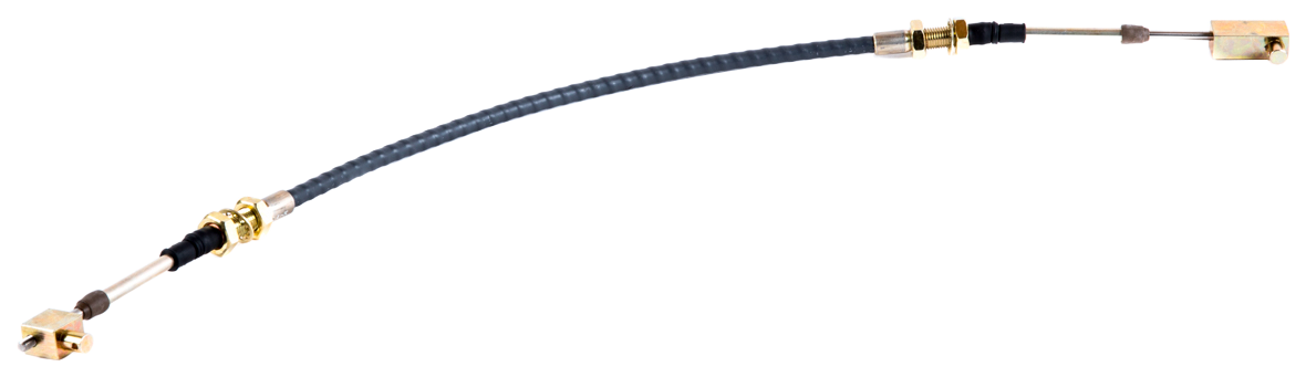 HUSQVARNA WIRE - 539110045 / 539 11 00-45
