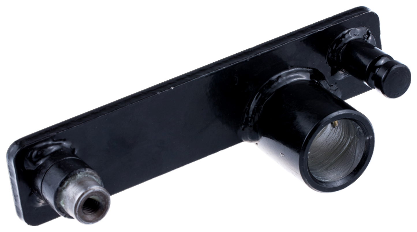 HUSQVARNA  IDLER ARM - 539112198 / 539 11 21-98