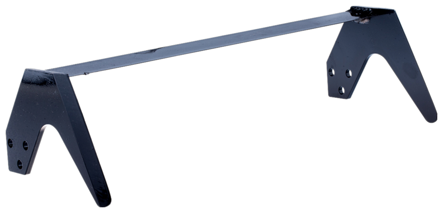 HUSQVARNA BLADE - 539113449 / 539 11 34-49