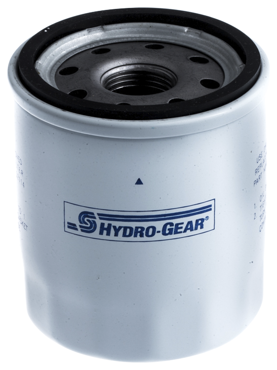HUSQVARNA  OIL FILTER - 539113466 / 539 11 34-66