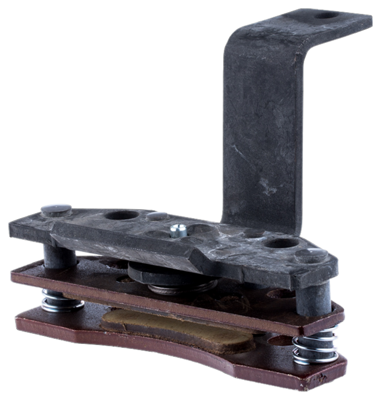 HUSQVARNA CALIPER - 539133047 / 539 13 30-47