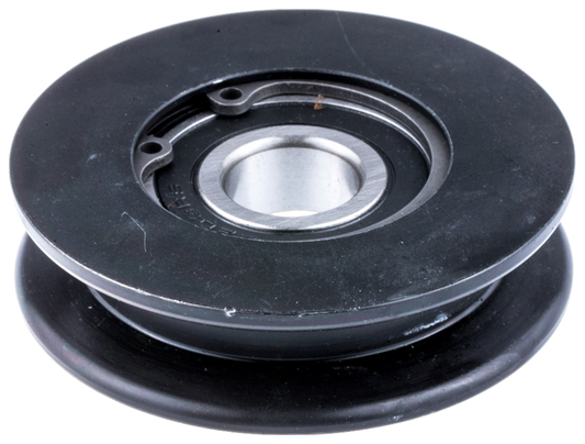 HUSQVARNA PULLEY - 544004601 / 544 00 46-01