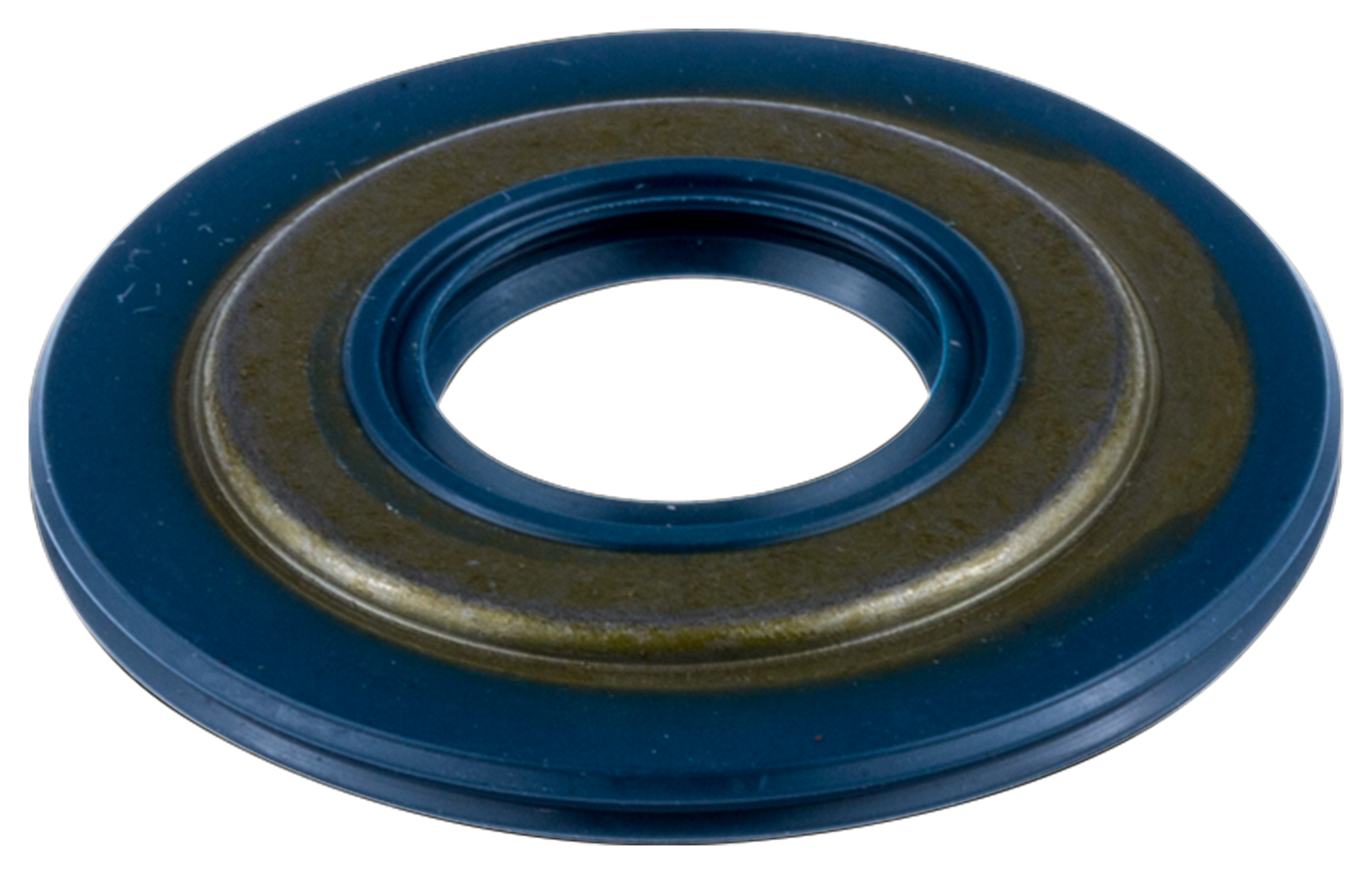 HUSQVARNA SEALING - 544013801 / 544 01 38-01