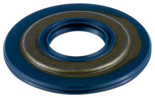 HUSQVARNA SEALING - 544013801 / 544 01 38-01