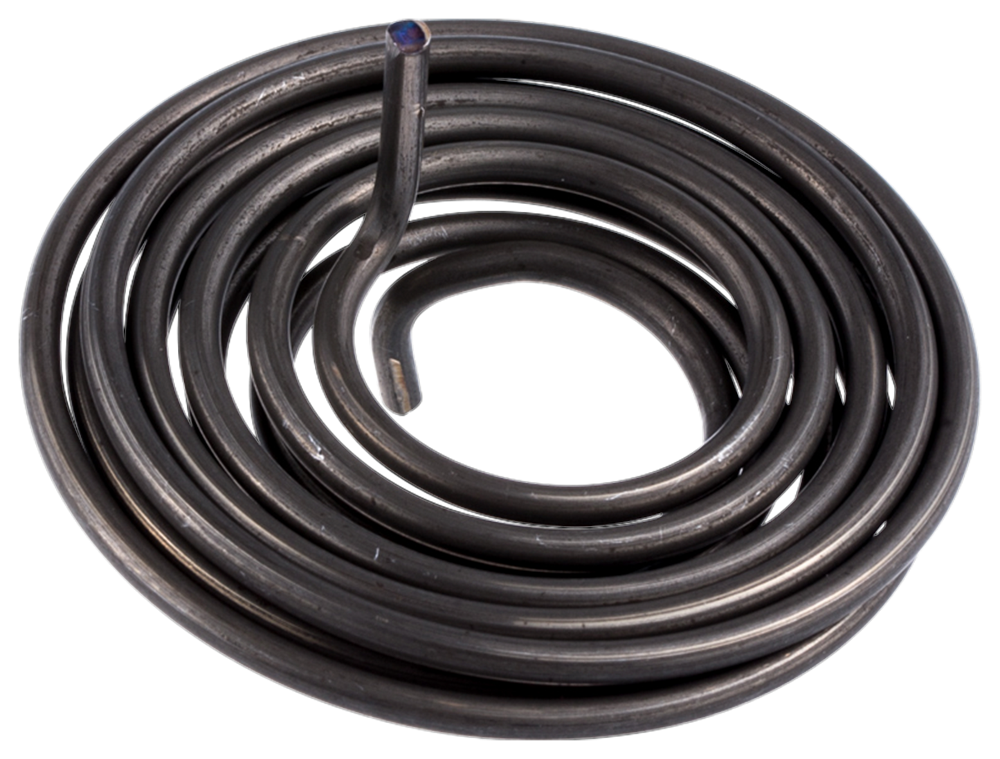 HUSQVARNA SPRING - 544038802 / 544 03 88-02