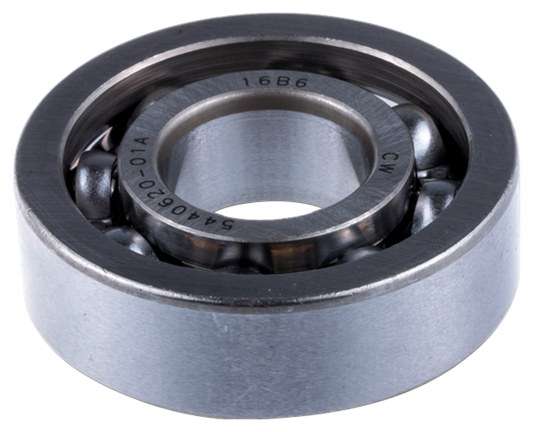 HUSQVARNA BEARING - 544062001 / 544 06 20-01