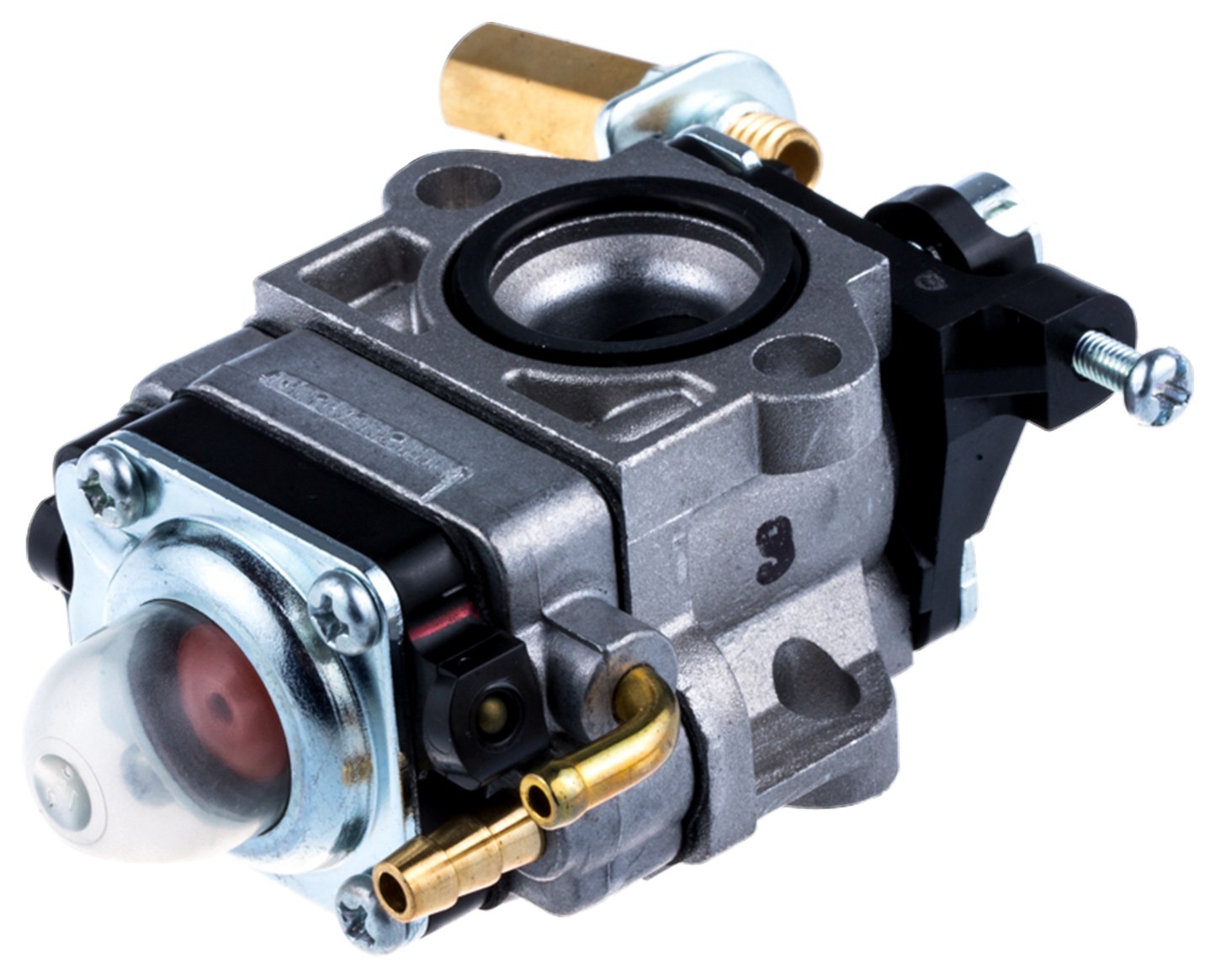 HUSQVARNA CARBURETOR - 544148901 / 544 14 89-01