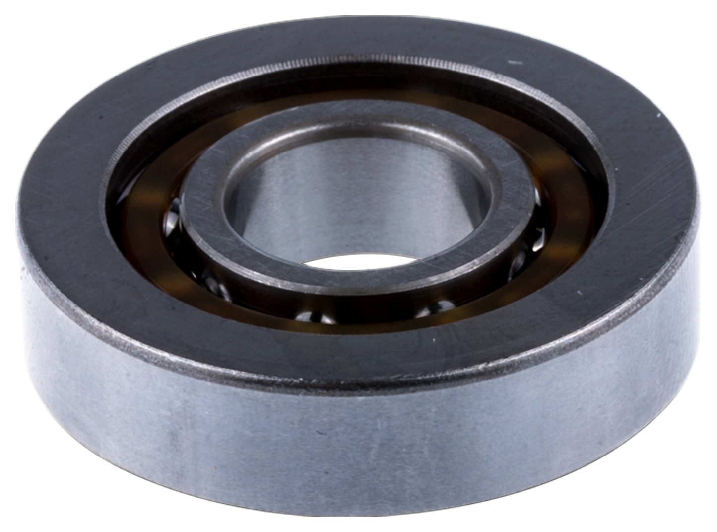 HUSQVARNA BALL BEARING - 544248702 / 544 24 87-02