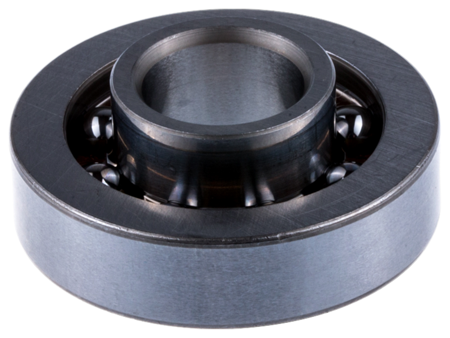 HUSQVARNA BALL BEARING - 544248802 / 544 24 88-02
