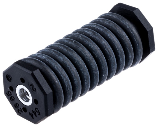 HUSQVARNA VIBRATION ABSORBER - 544267101 / 544 26 71-01