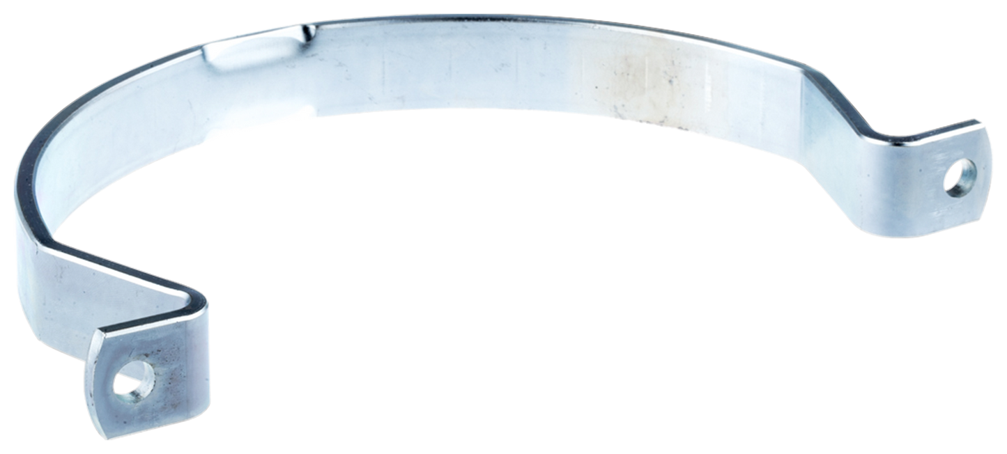 HUSQVARNA WIRE GUIDE - 544427301 / 544 42 73-01