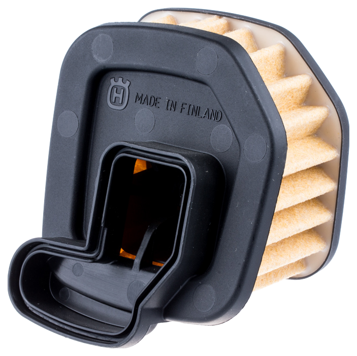HUSQVARNA AIR FILTER - 544851101 / 544 85 11-01