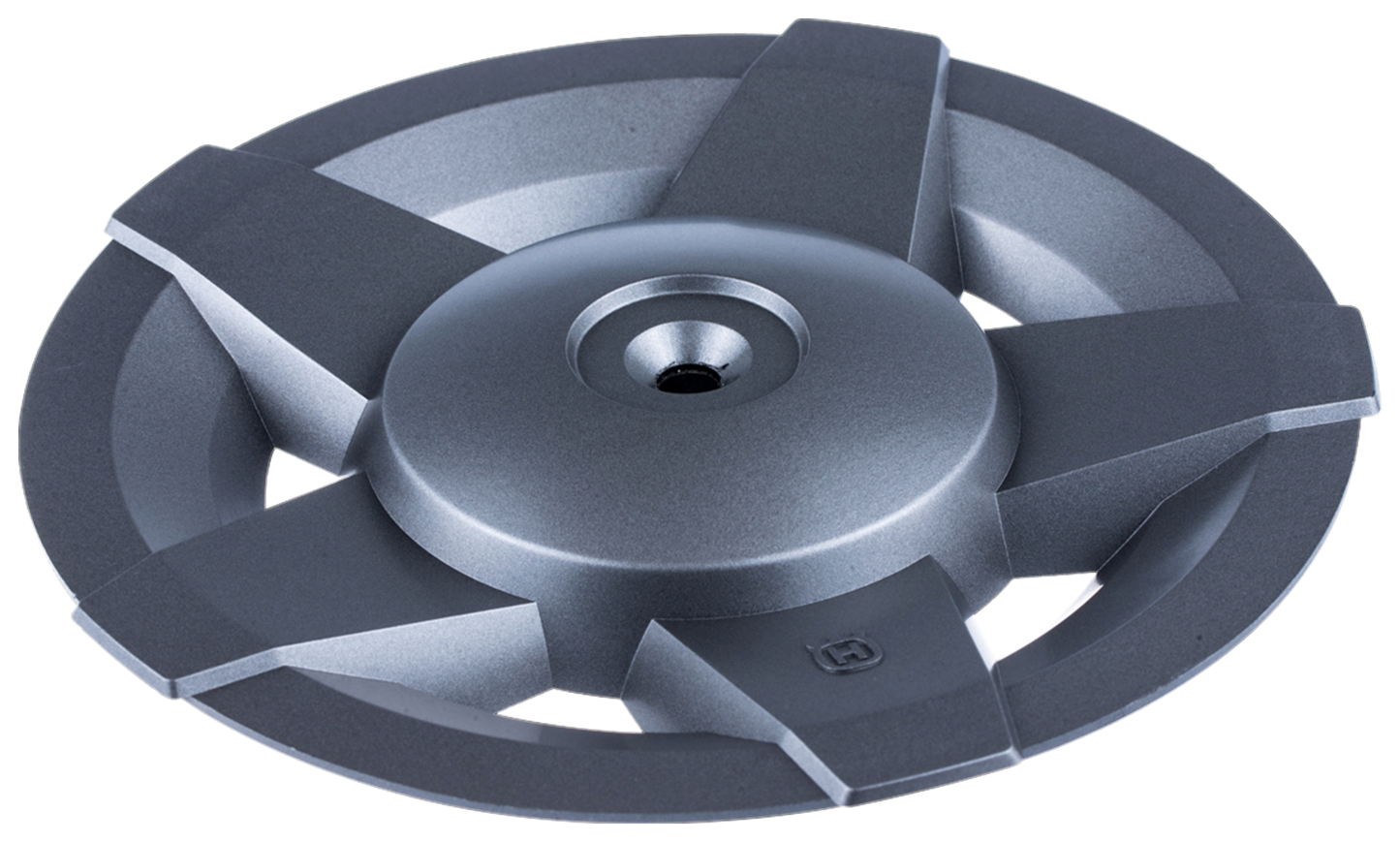 HUSQVARANA HUB CAP - 544905102 / 544 90 51-02