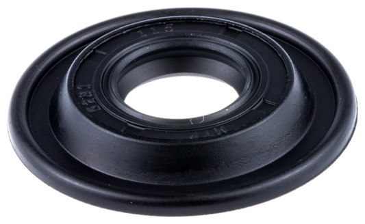 HUSQVARNA SEALING RING - 545050403 / 545 05 04-03