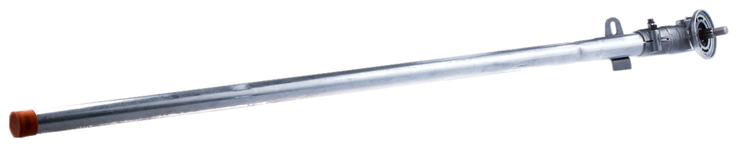 HUSQVARNA IT LOWER SHAFT - 545180849 / 545 18 08-49