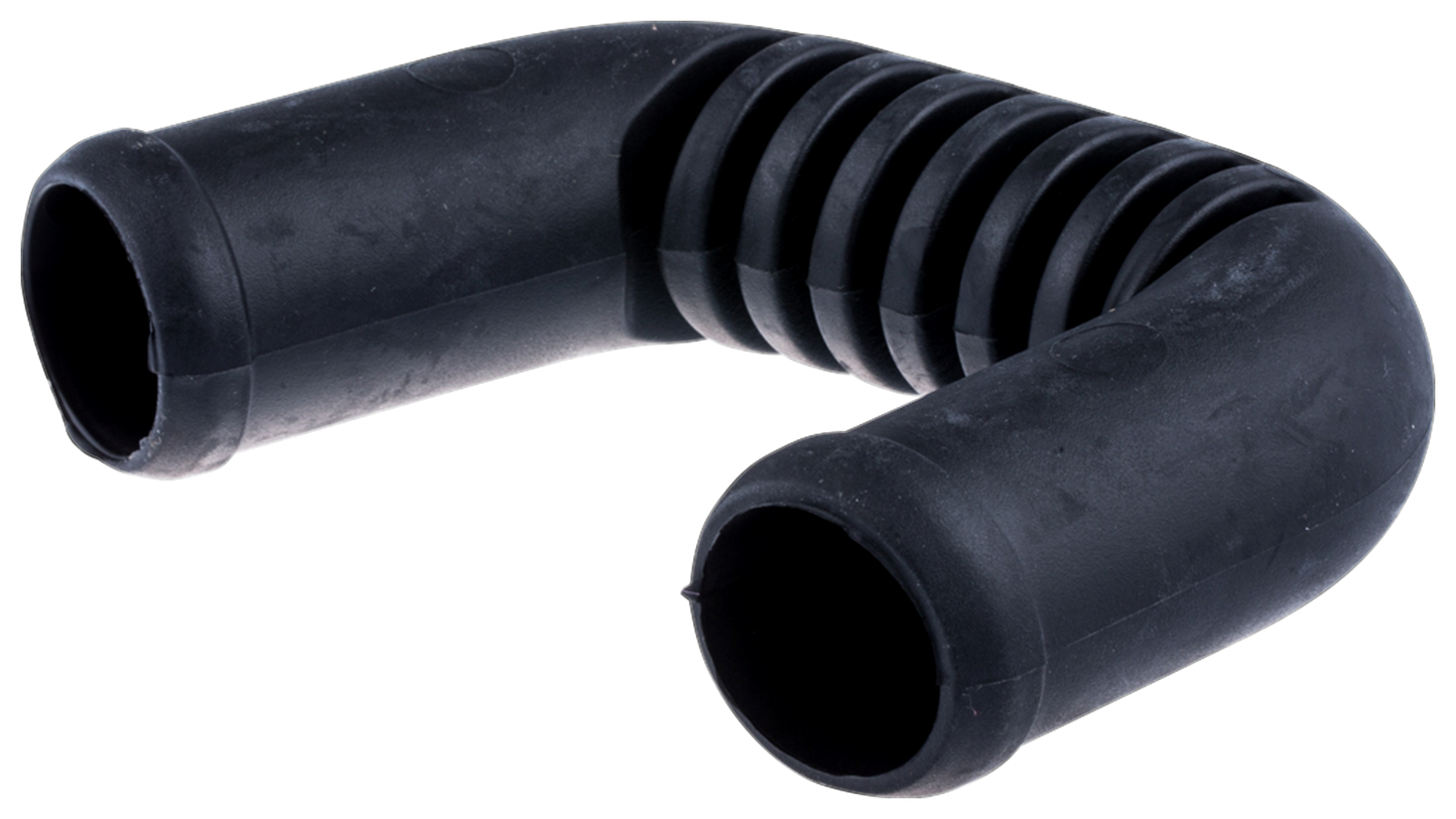 HUSQVARANA CAP - 574703401 / 574 70 34-01