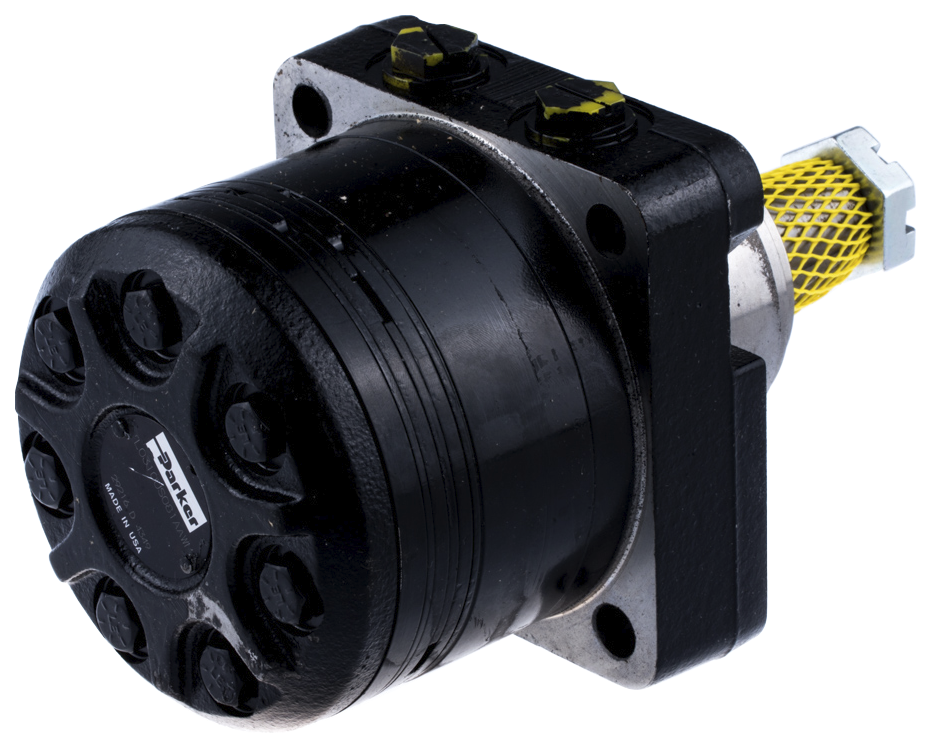HUSQVARNA MOTOR TL0310 RT - 574805202 / 574 80 52-02