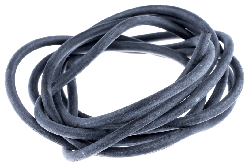 HUSQVARNA SEALING STRIP 1 PC - 574874701 / 574 87 47-01