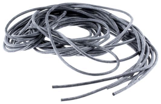 HUSQVARNA SEALING STRIP  1 PC - 574874710 / 574 87 47-10