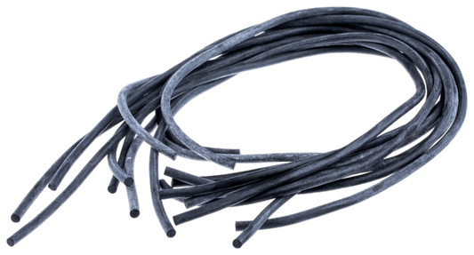 HUSQVARNA SEALING STRIP - 574874704 / 574 87 47-04