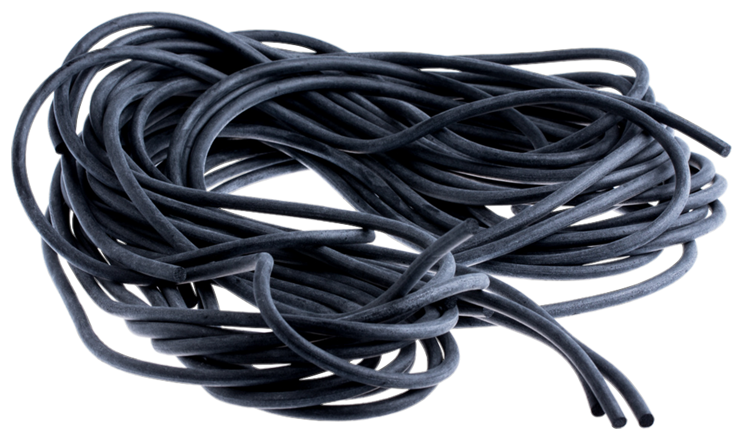 HUSQVARNA SEALING STRIP - 574874705 / 574 87 47-05