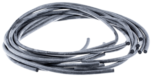HUSQVARNA SEALING STRIP - 574874706 / 574 87 47-06