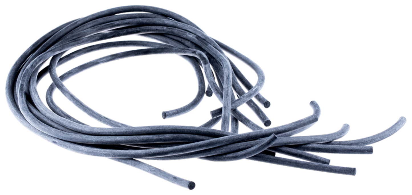 HUSQVARNA SEALING STRIP - 574874708 / 574 87 47-08