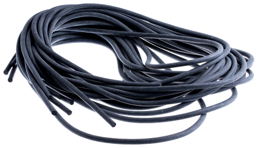 HUSQVARNA SEALING STRIP AM435XAWD,AM535A - 574874712 / 574 87 47-12