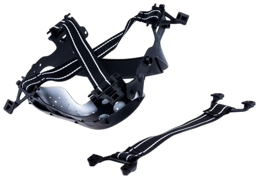 HUSQVARNA HARNESS FOR HELMET H200/BALANC - 575557602 / 575 55 76-02