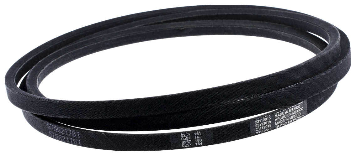 HUSQVARNA BELT BELT - 575621701 / 575 62 17-01