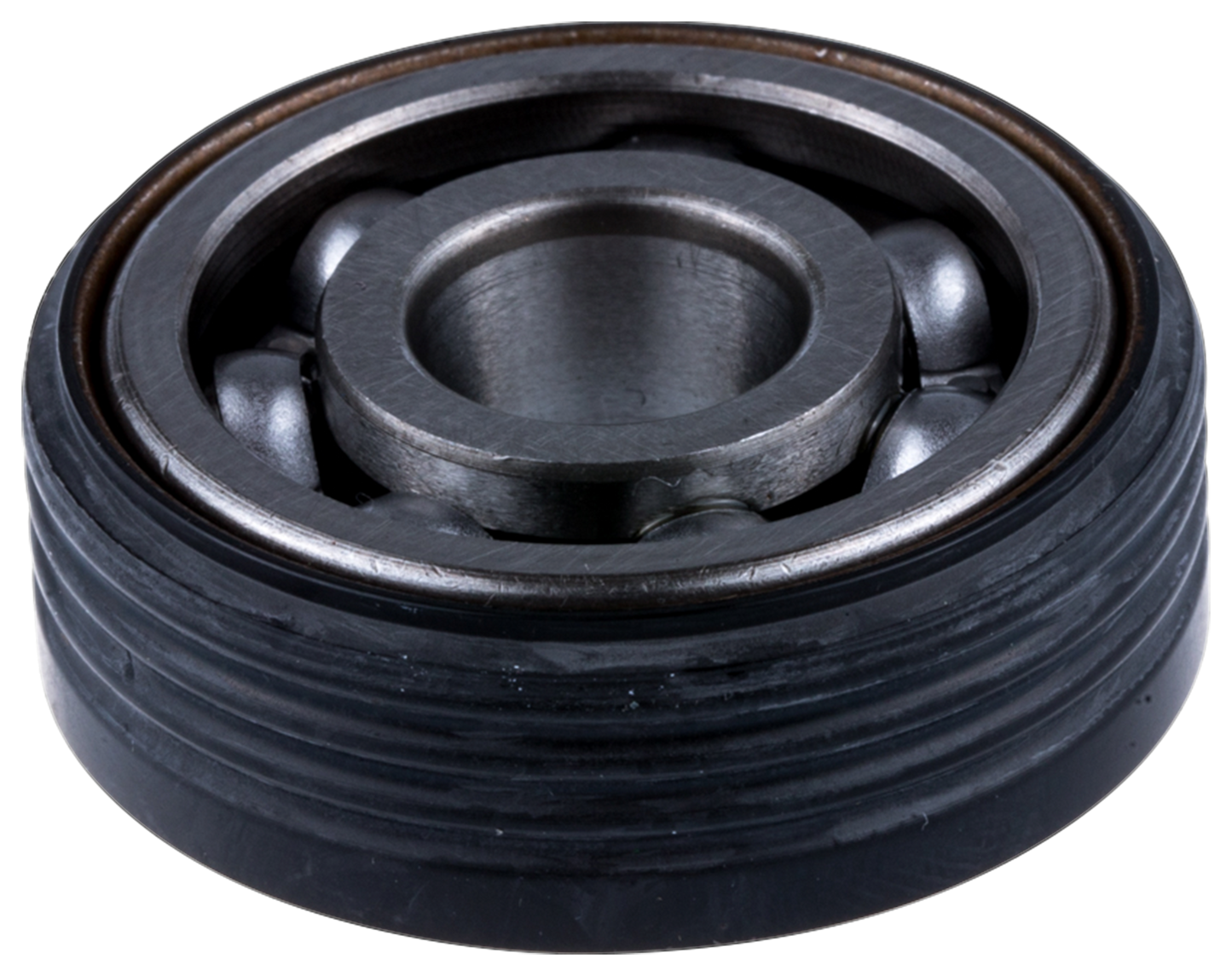 HUSQVARNA BEARING - 576243901 / 576 24 39-01