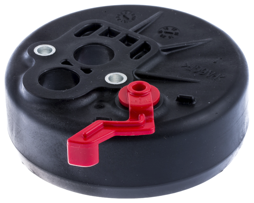HUSQVARNA CUP - 576594501 / 576 59 45-01