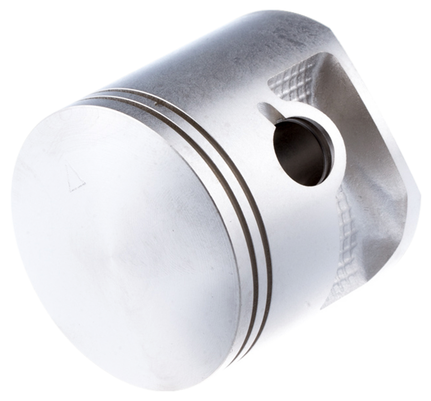 HUSQVARNA PISTON - 576596501 / 576 59 65-01