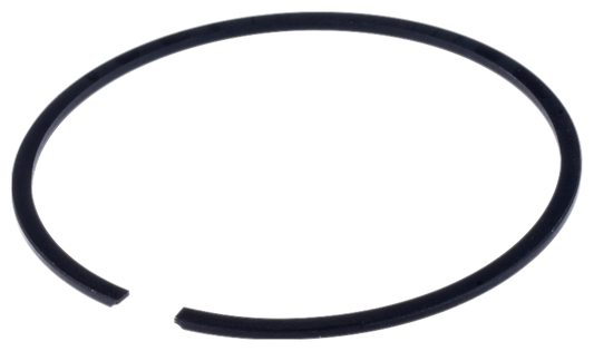 HUSQVARNA RING - 576596701 / 576 59 67-01