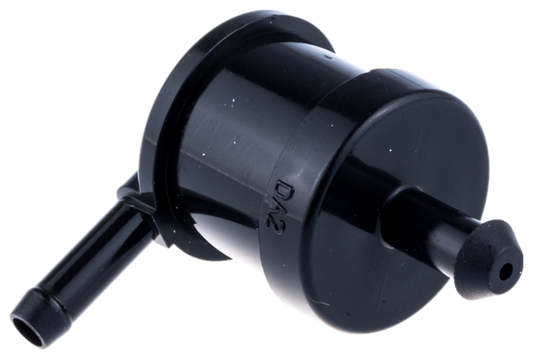 HUSQVARNA VALVE - 576618101 / 576 61 81-01