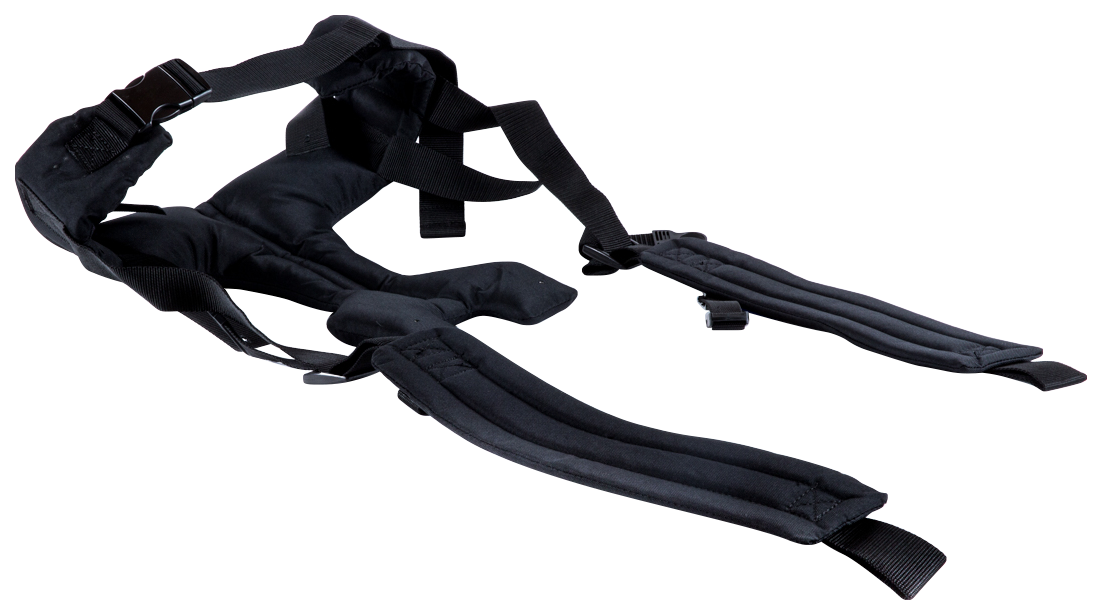 HUSQVARNA PAD - 576625301 / 576 62 53-01