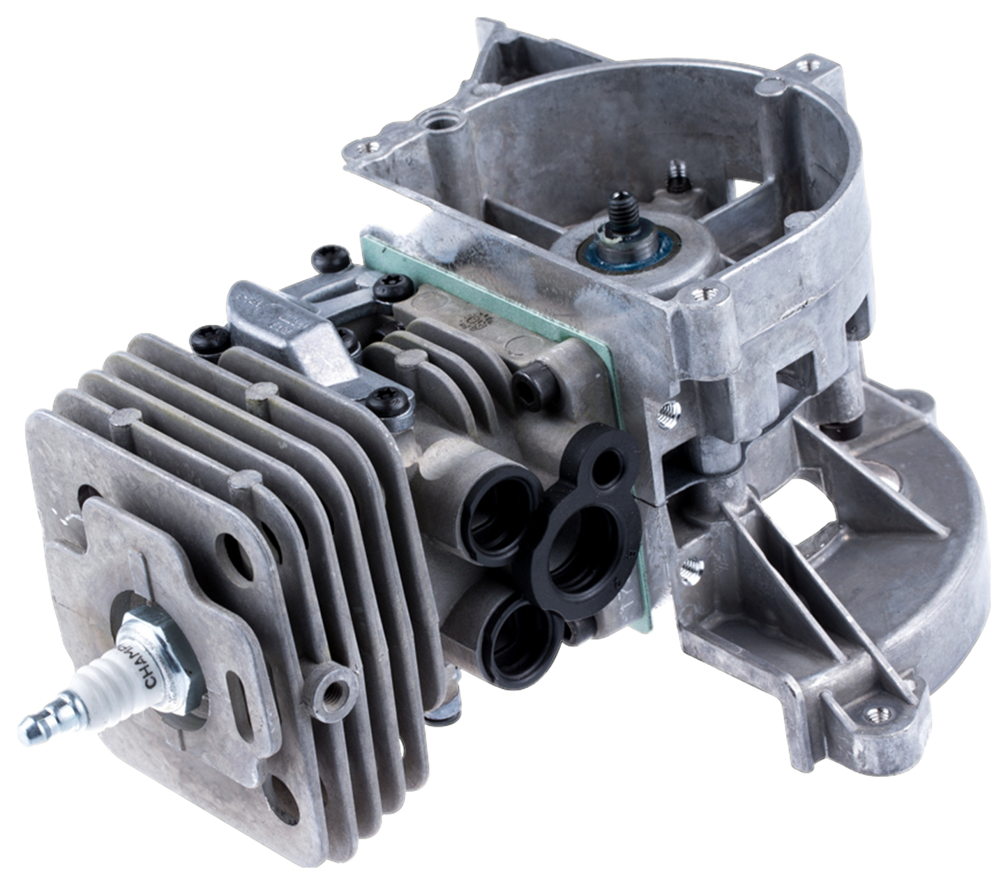 HUSQVARNA SHORT BLOCK - 576796801 / 576 79 68-01