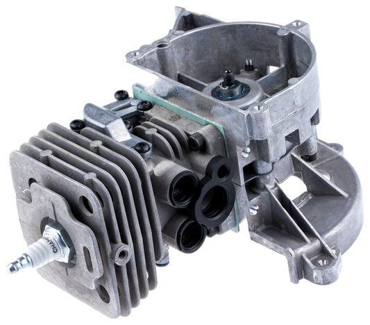 HUSQVARNA SHORT BLOCK - 576796801 / 576 79 68-01