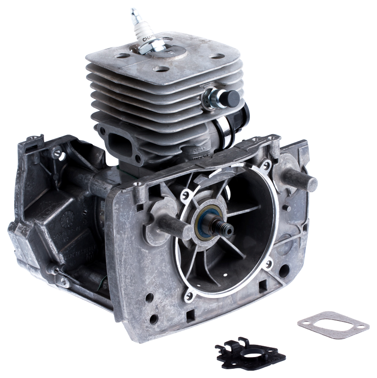 HUSQVARNA SHORT BLOCK - 576829701 / 576 82 97-01